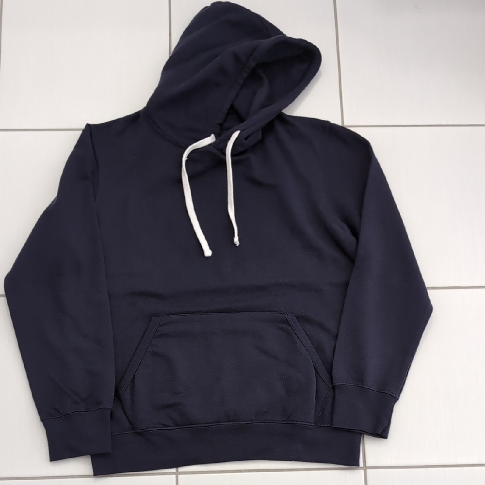 3/$25 or FWP Fleece Factory Hoodie